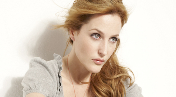 Gillian_Anderson