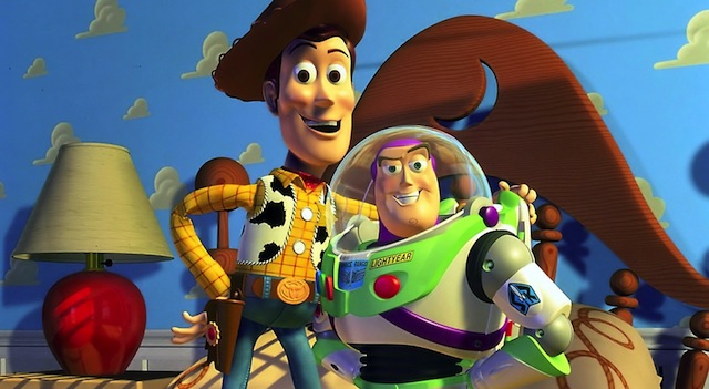 Toy_Story