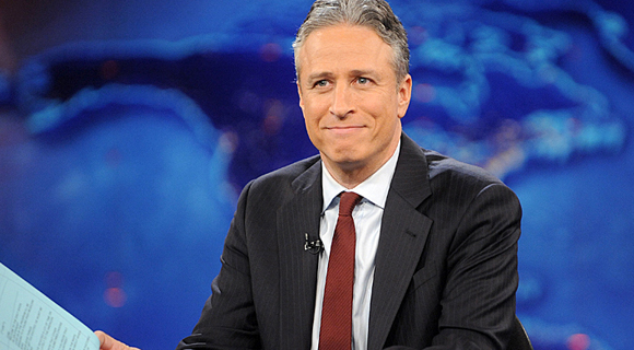 Jon_Stewart