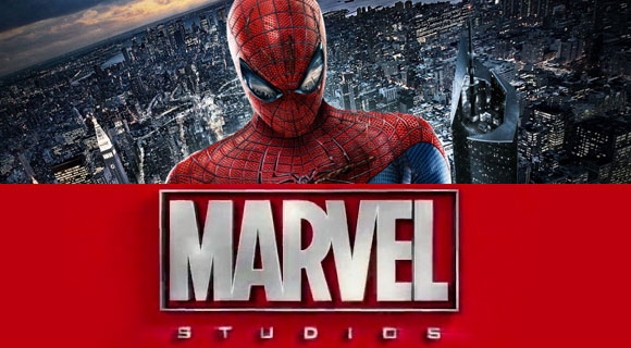 Spider_Man_Marvel_Studios