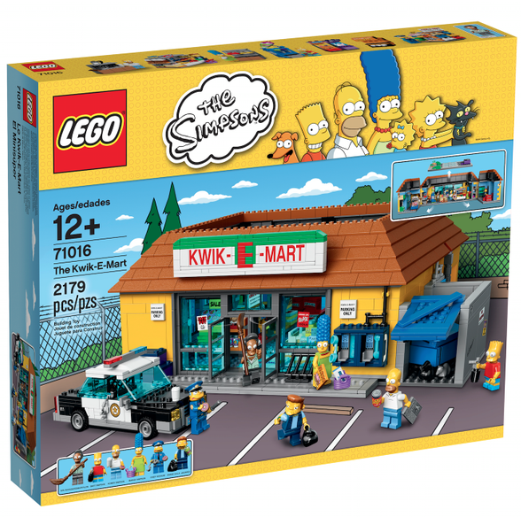 LEGO_Kwik_E_Mart