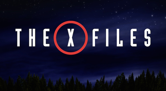 XFiles_Article