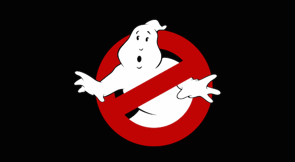 ghostbusters-logo