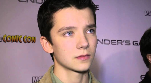 Asa_Butterfield