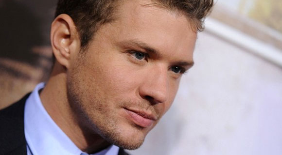 Ryan_Phillippe