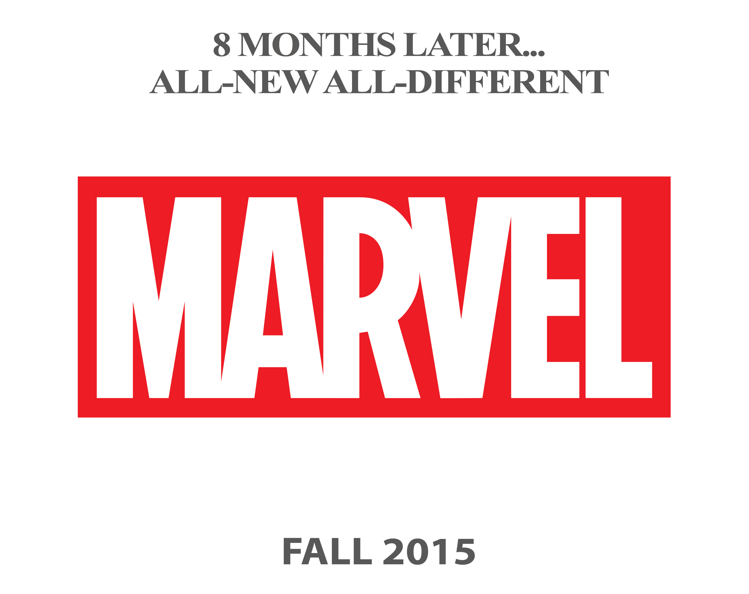 All_New_Marvel