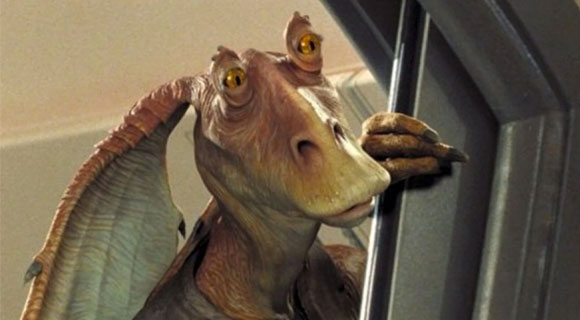 Jar_Jar_Binks