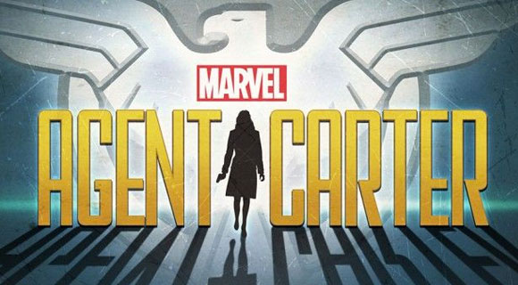 Marvel_Agent_Carter_Logo