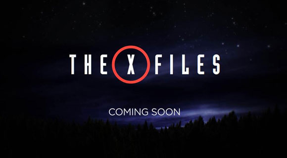 The_X_Files