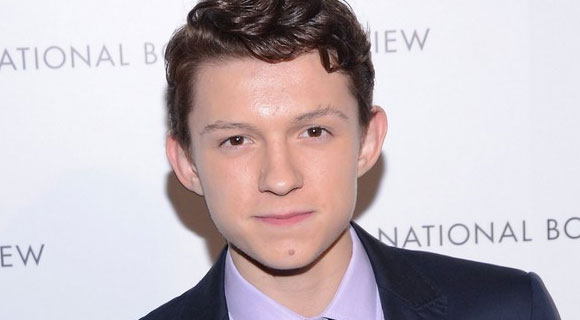 Tom_Holland