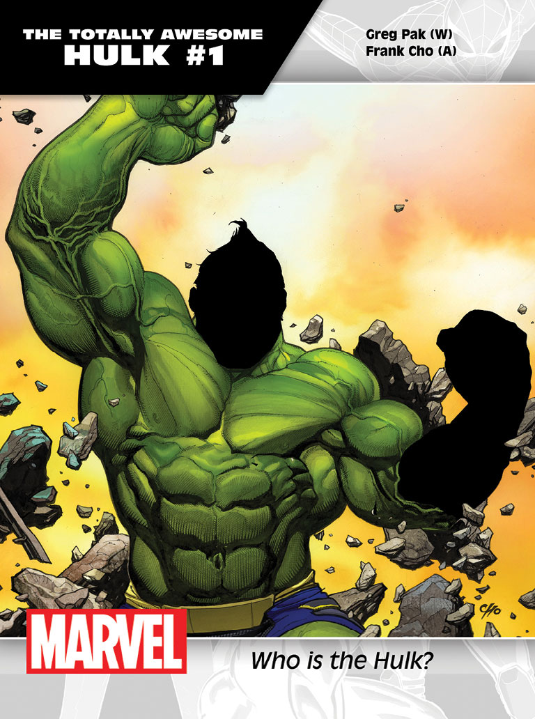 The-Totally-Awesome-Hulk-1-Promo-fb7b6