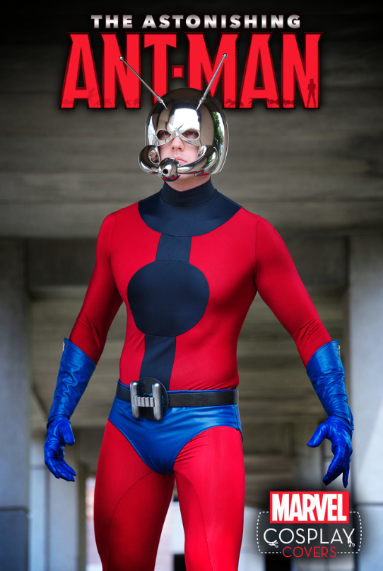 cosplay_antman