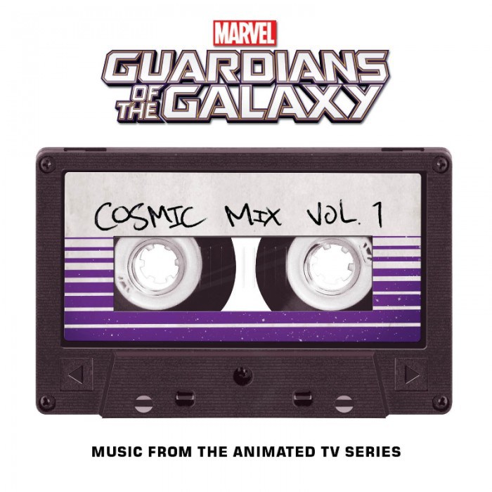 Guardians_of_the_Galaxy_Cosmic_Mix_Vol1