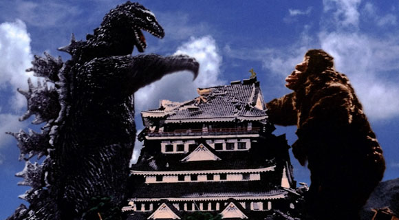 King_Kong_Versus_Godzilla