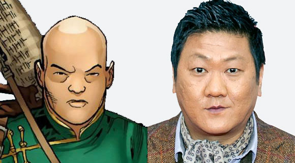 Benedict_Wong