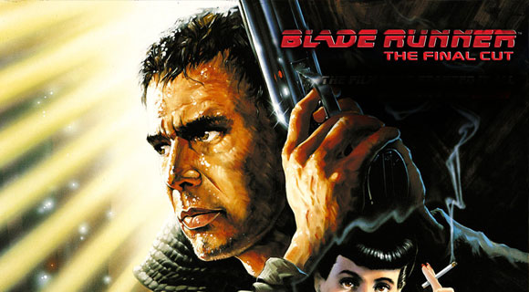 Blade_Runner