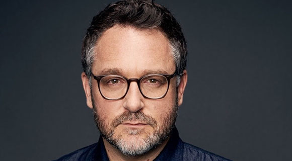 Colin_Trevorrow