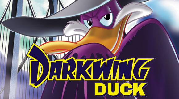 Darkwing_Duck