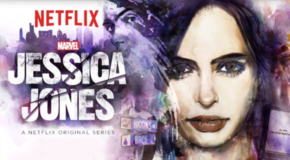 Jessica_Jones