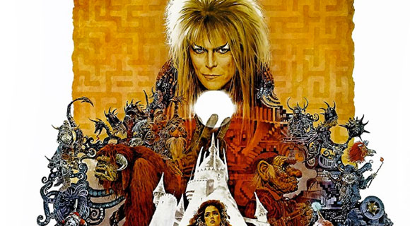 Labyrinth