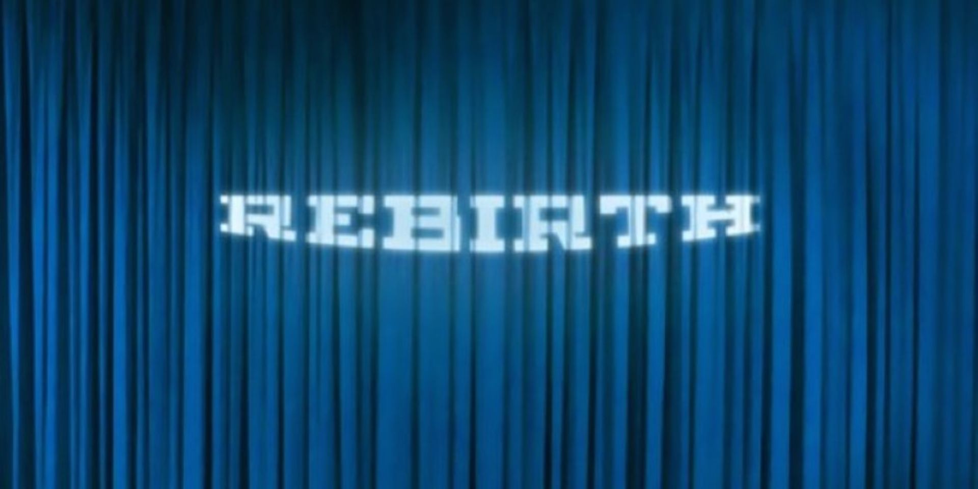 Rebirth_DC_Comics
