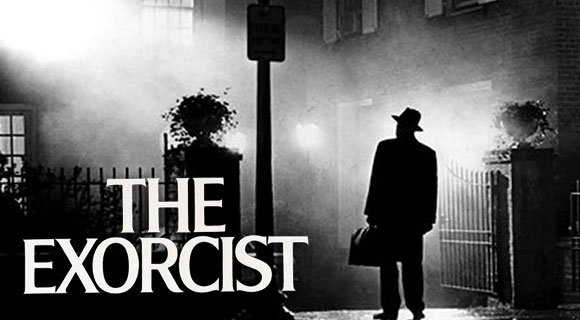 The_Exorcist