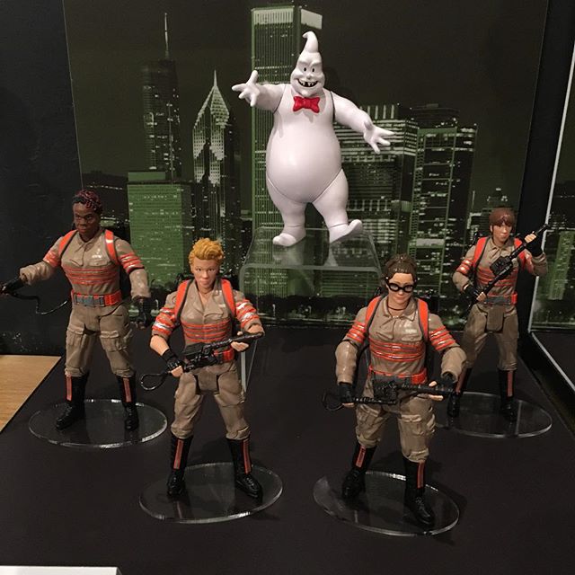 Mattle_Ghostbusters1