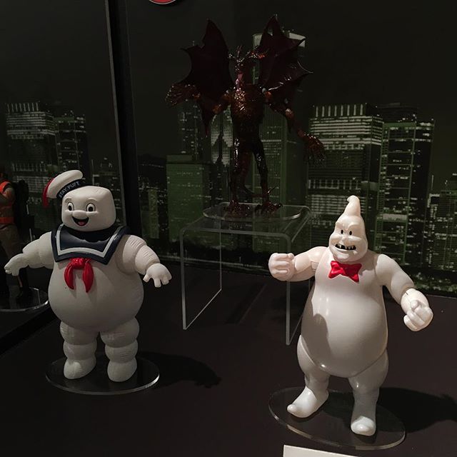 Mattle_Ghostbusters2