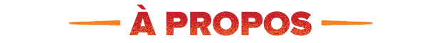 A_propos