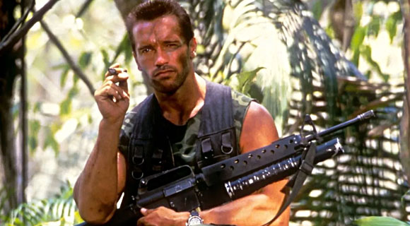 Arnold_Schwarzenegger_Predator