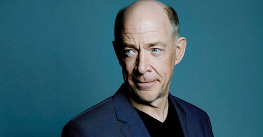 JK_Simmons