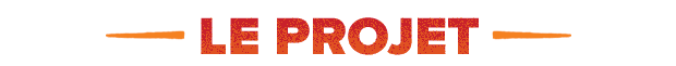 Projet