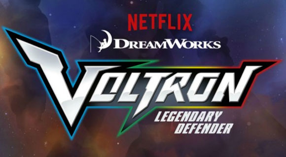 Voltron_Netflix