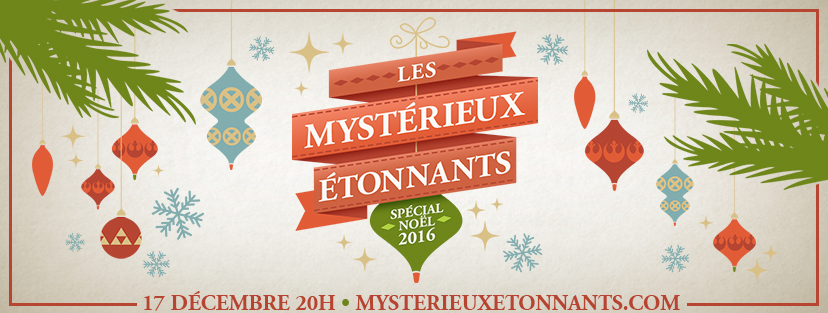 facebook_cover_lme_noel2016-1
