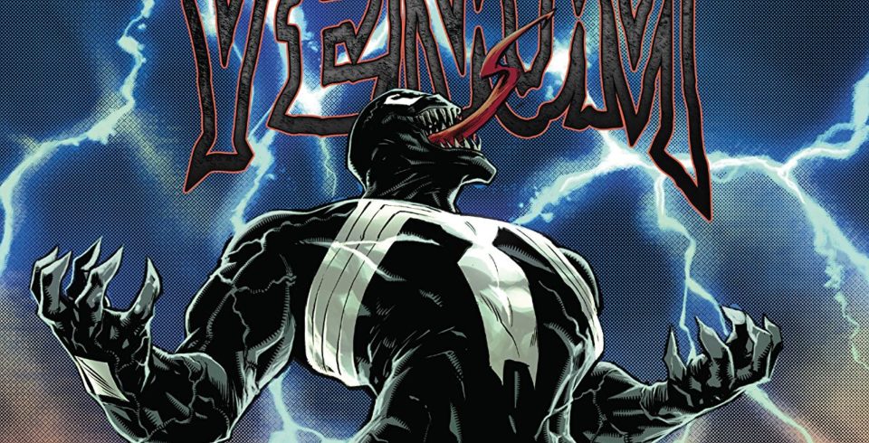 venom vol 1 rex venom vol 1 rex